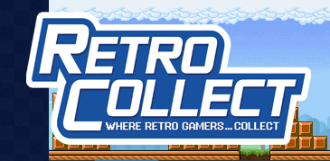 RetroCollect