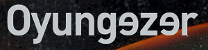 Screen Shot 2015-04-27 at 6.50.01 PM