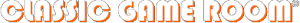 logo-mark-2a