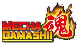 mecha_damashii_logo2
