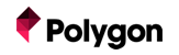 polygon